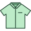 Shirt icon 64x64