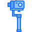 Gimbal icon 64x64