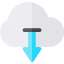 Download іконка 64x64