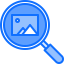Search icon 64x64