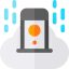 Server іконка 64x64