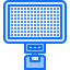 Led light アイコン 64x64