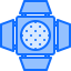 Reflector Ikona 64x64