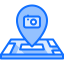 Camera icon 64x64