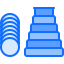 Filter icon 64x64