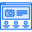 Website icon 64x64
