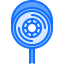 Flash icon 64x64
