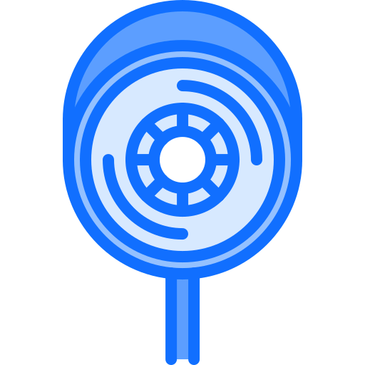 Flash icon