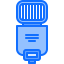 Flash icon 64x64