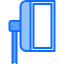 Soft box 图标 64x64