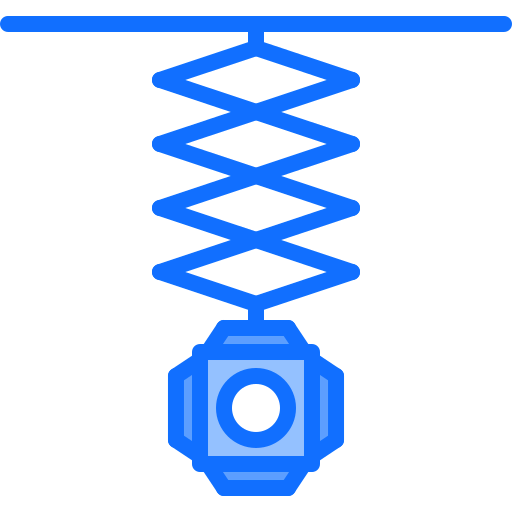 Light icon