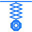 Light icon 64x64