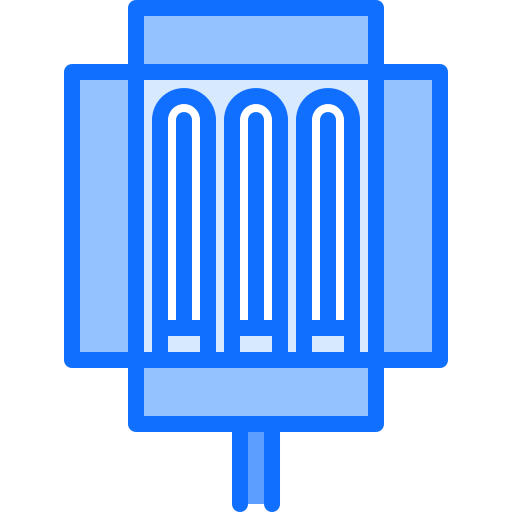 Light icon
