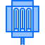 Light icon 64x64