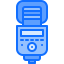 Flash icon 64x64