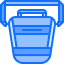 Camera bag icon 64x64