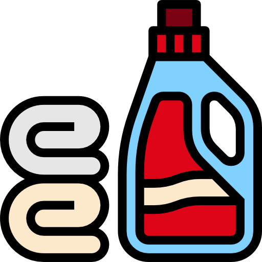 Softener icon