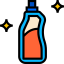 Detergent icon 64x64