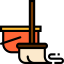 Mop icon 64x64
