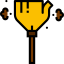 Feather icon 64x64