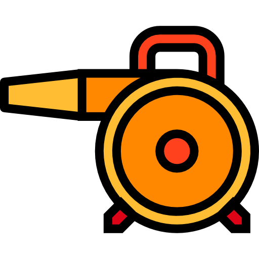 Blower icon