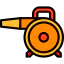 Blower icon 64x64