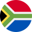 South africa ícono 64x64