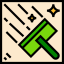 Wiper icon 64x64