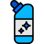 Bleach icon 64x64