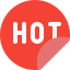 Sticker icon 64x64