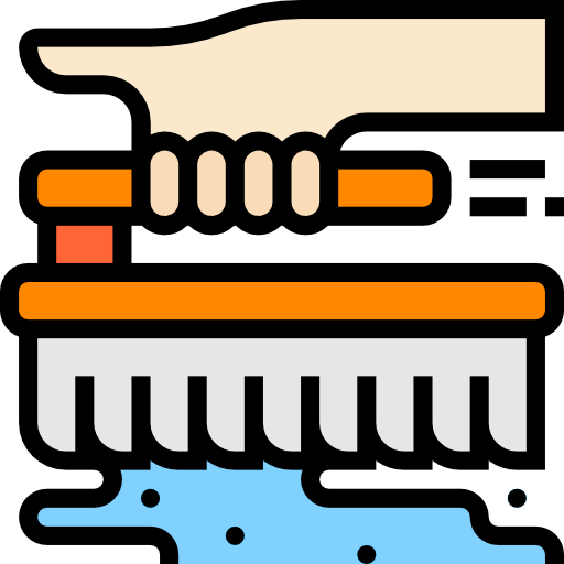 Brush icon