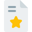 Wishlist icon 64x64