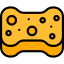 Sponge icon 64x64