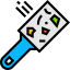 Roller icon 64x64