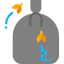 Garbage icon 64x64
