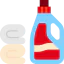 Softener アイコン 64x64