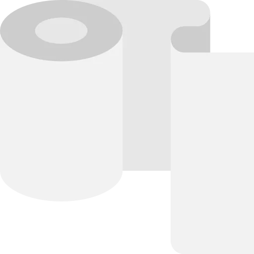 Tissue icon