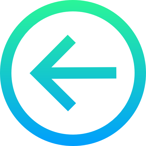 Left icon