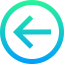 Left icon 64x64