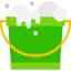 Bucket icon 64x64