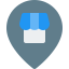 Placeholder icon 64x64