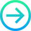 Right icon 64x64