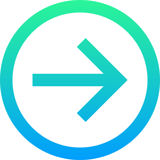 Right icon