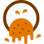 Waste icon 64x64