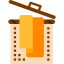 Laundry icon 64x64