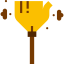 Feather icon 64x64