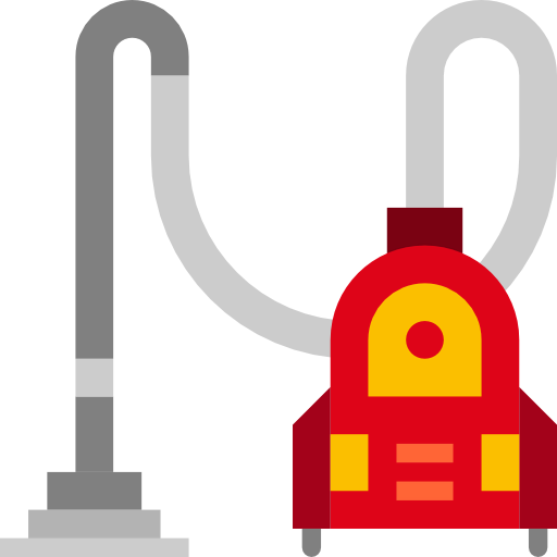 Vacuum icon