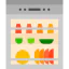 Dishwasher icon 64x64