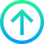 Forward icon 64x64