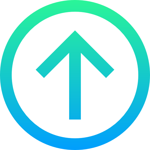 Forward icon